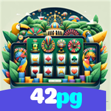 42pg：Jogue poker, roleta e aposte no futebol no cassino online mais seguro!