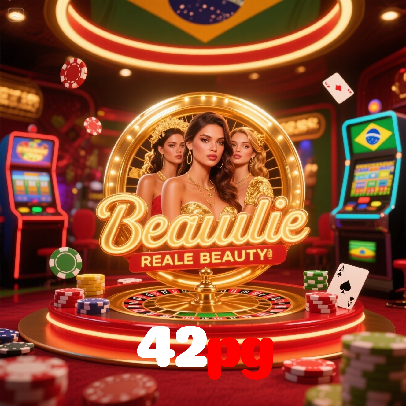 42pg:O cassino online mais confiável, com poker, roleta e futebol online!