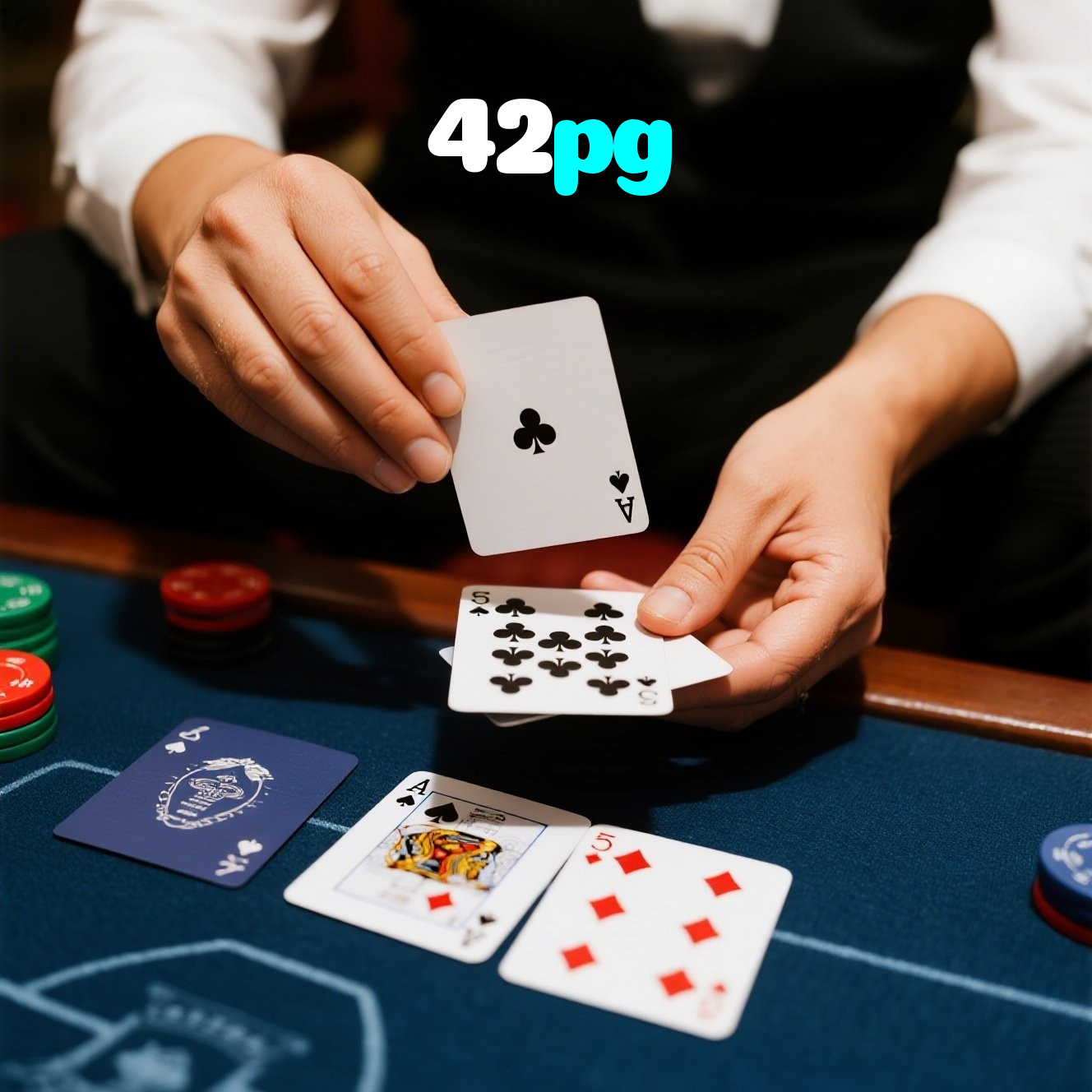 42pg:Desafie a roleta e ganhe prêmios incrÃveis no nosso cassino!
