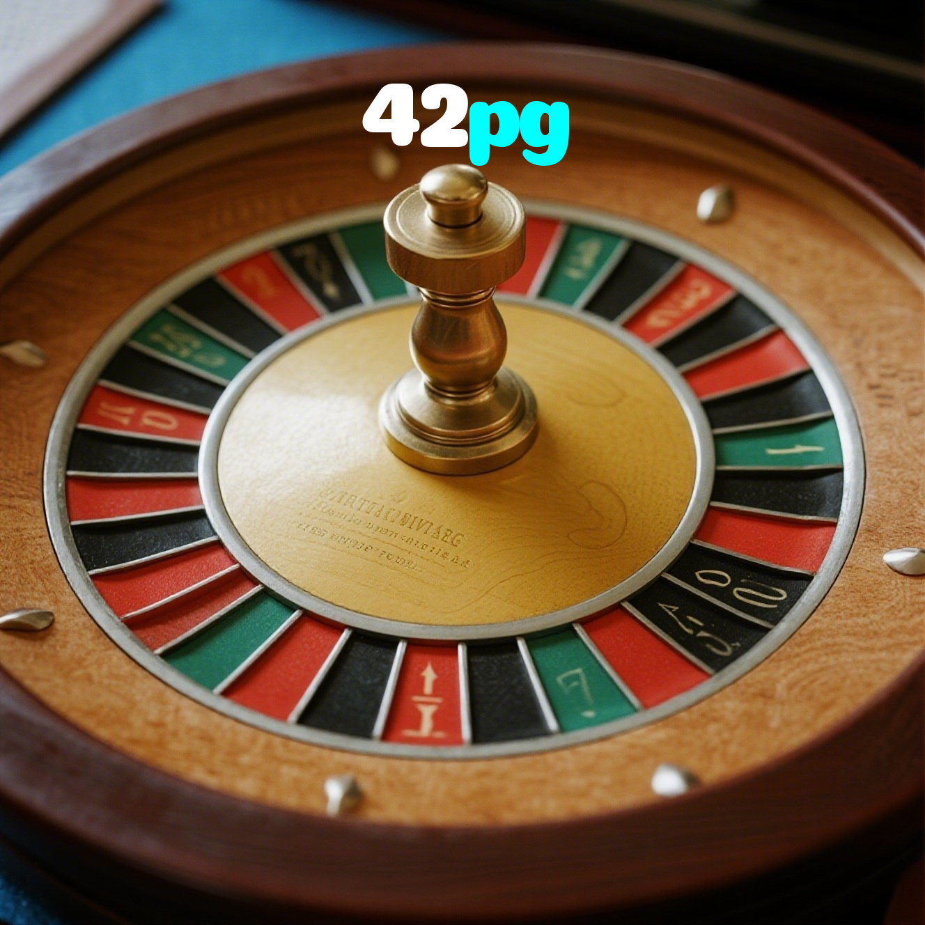 42pg:Jogue poker como um profissional e vença grandes desafios!