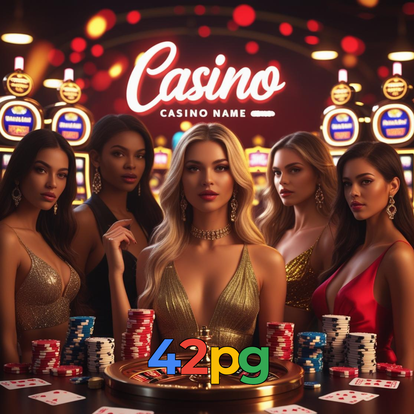 42pg:Poker, roleta e apostas no futebol online, onde sua sorte brilha!