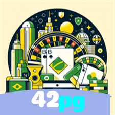42pg：A sorte está ao seu lado nas nossas mesas de roleta! Aposte agora!