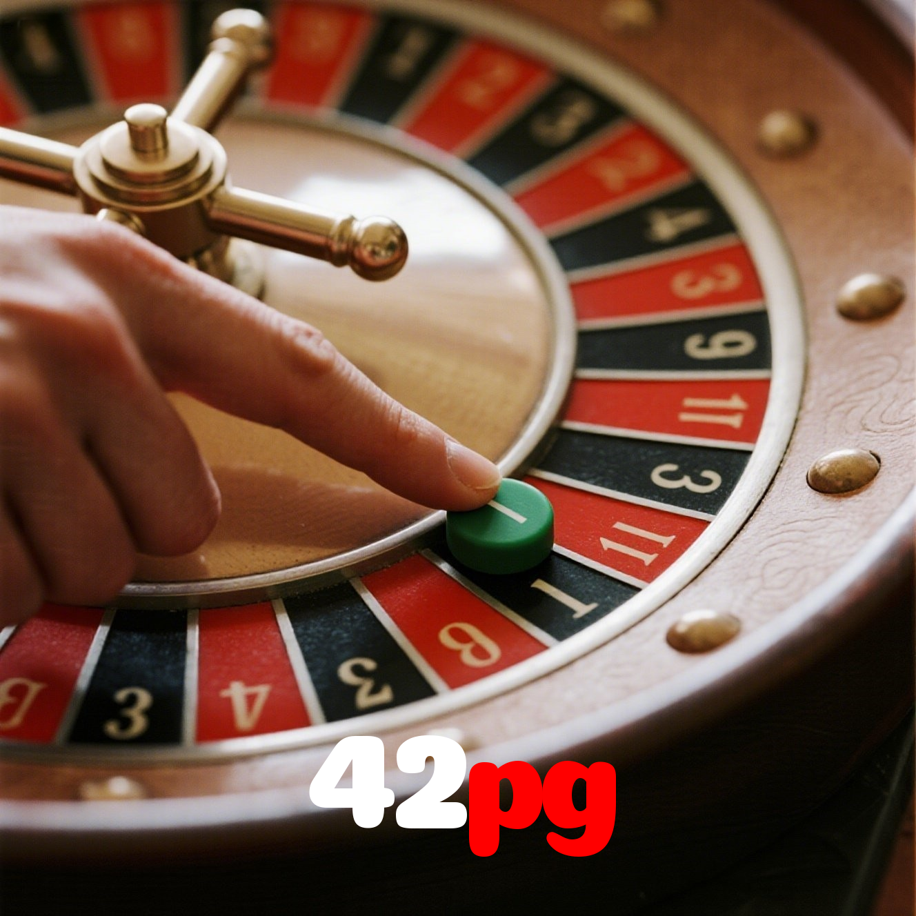 42pg:A sorte te espera no cassino online com apostas no futebol e roleta!