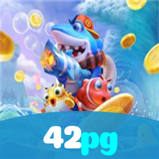 42pg:Ganhe no blackjack, aposte no futebol e vença com grandes prêmios!