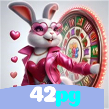 42pg：Entre na ação! Aposte nas melhores mesas de roleta!