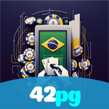 42pg:A roleta digital é sua chance de ganhar! Aposte e vença!