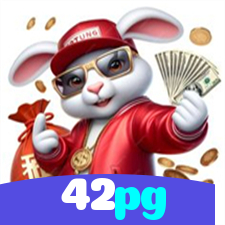 42pg:Aposte no futebol online e mostre suas habilidades!