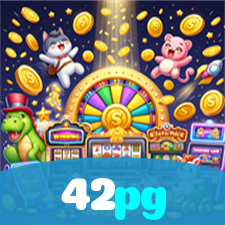 42pg:Sinta a emoção de ganhar no blackjack! Aposte agora!