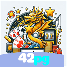 42pg：No futebol online, a sorte está ao seu lado para ganhar!