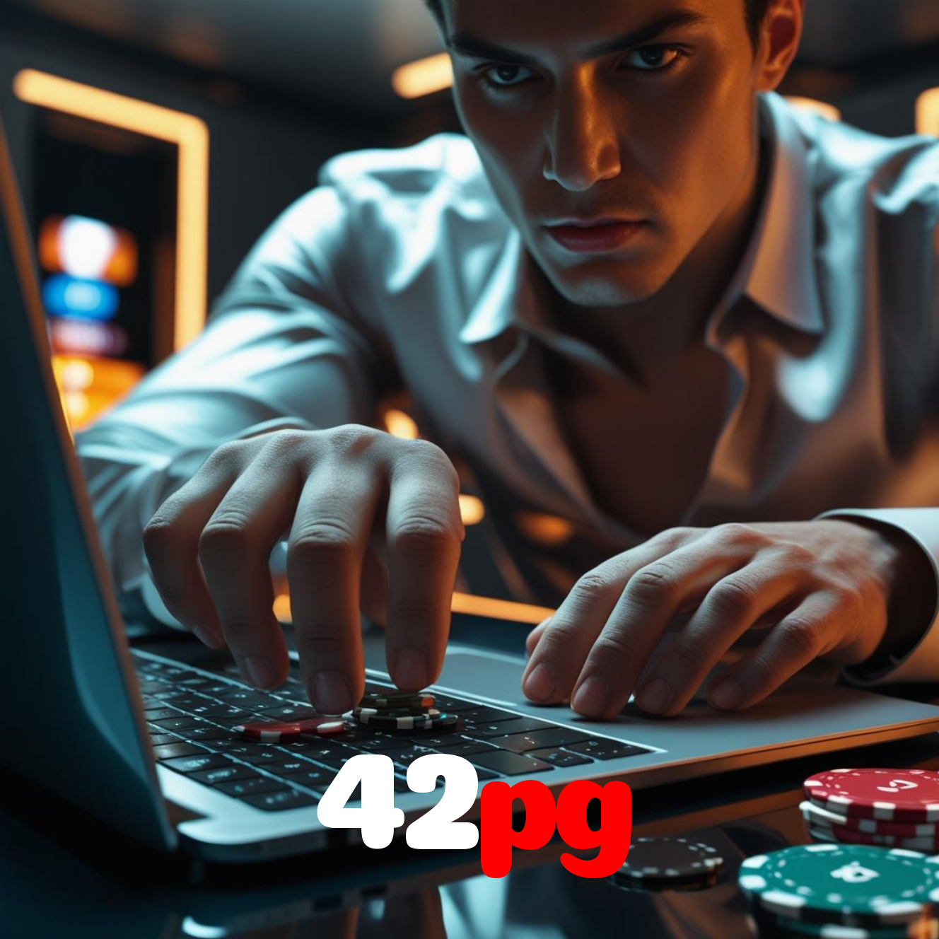 42pg:Vença no futebol online e ganhe grandes prêmios em nosso cassino!