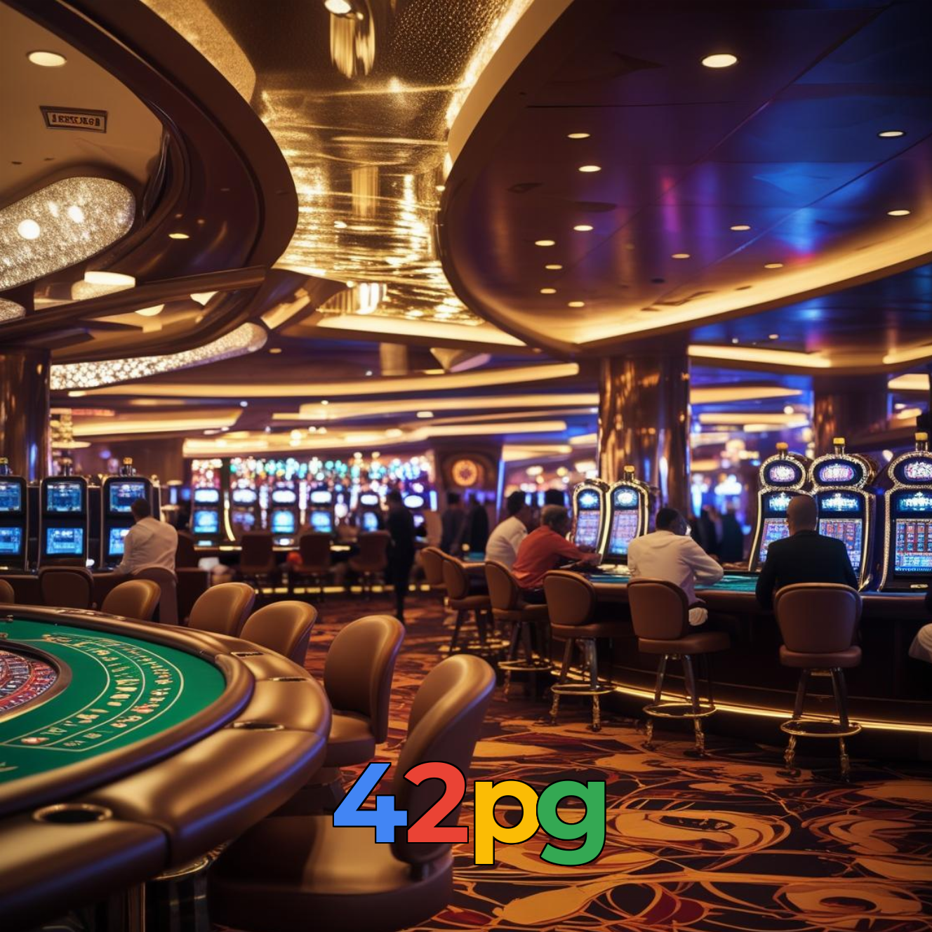 42pg:Jogue slots, poker e aposte no futebol com grandes prêmios em jogo!