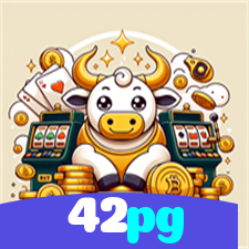 42pg：Ganhe prêmios em jogos de poker e aposte no futebol com grandes odds!