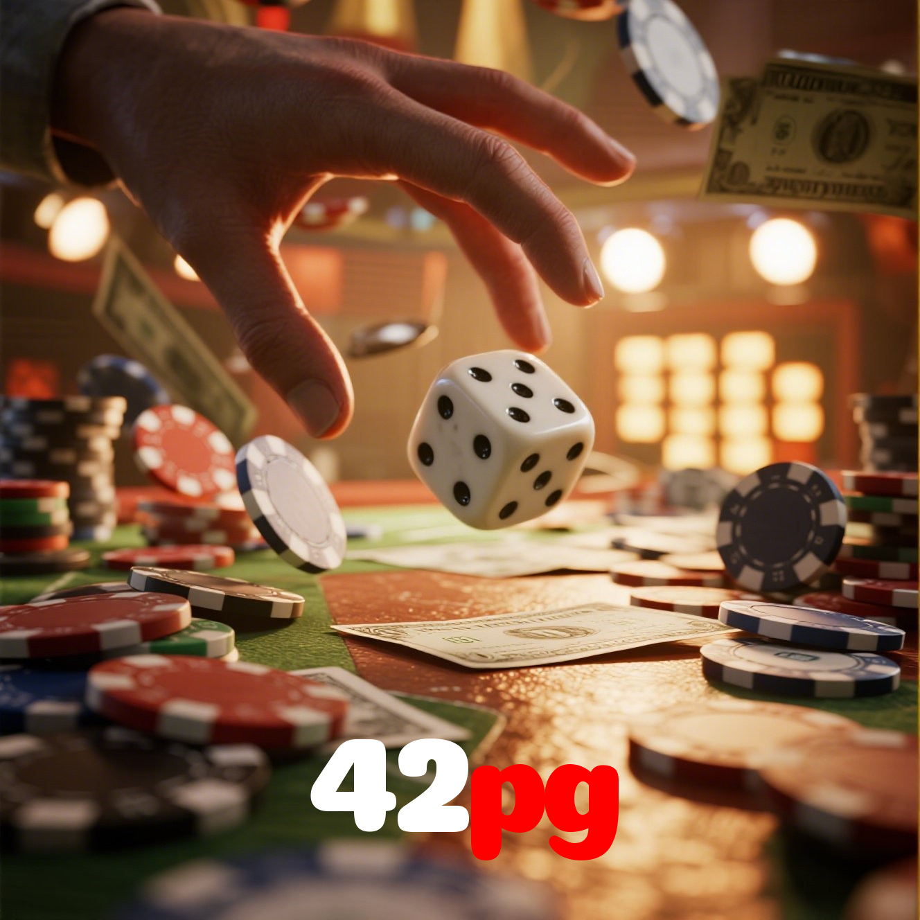 42pg:Jogue slots, aposte no futebol e ganhe no melhor cassino online!