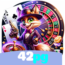 42pg：Jogue poker, aposte no futebol e ganhe prêmios incríveis!