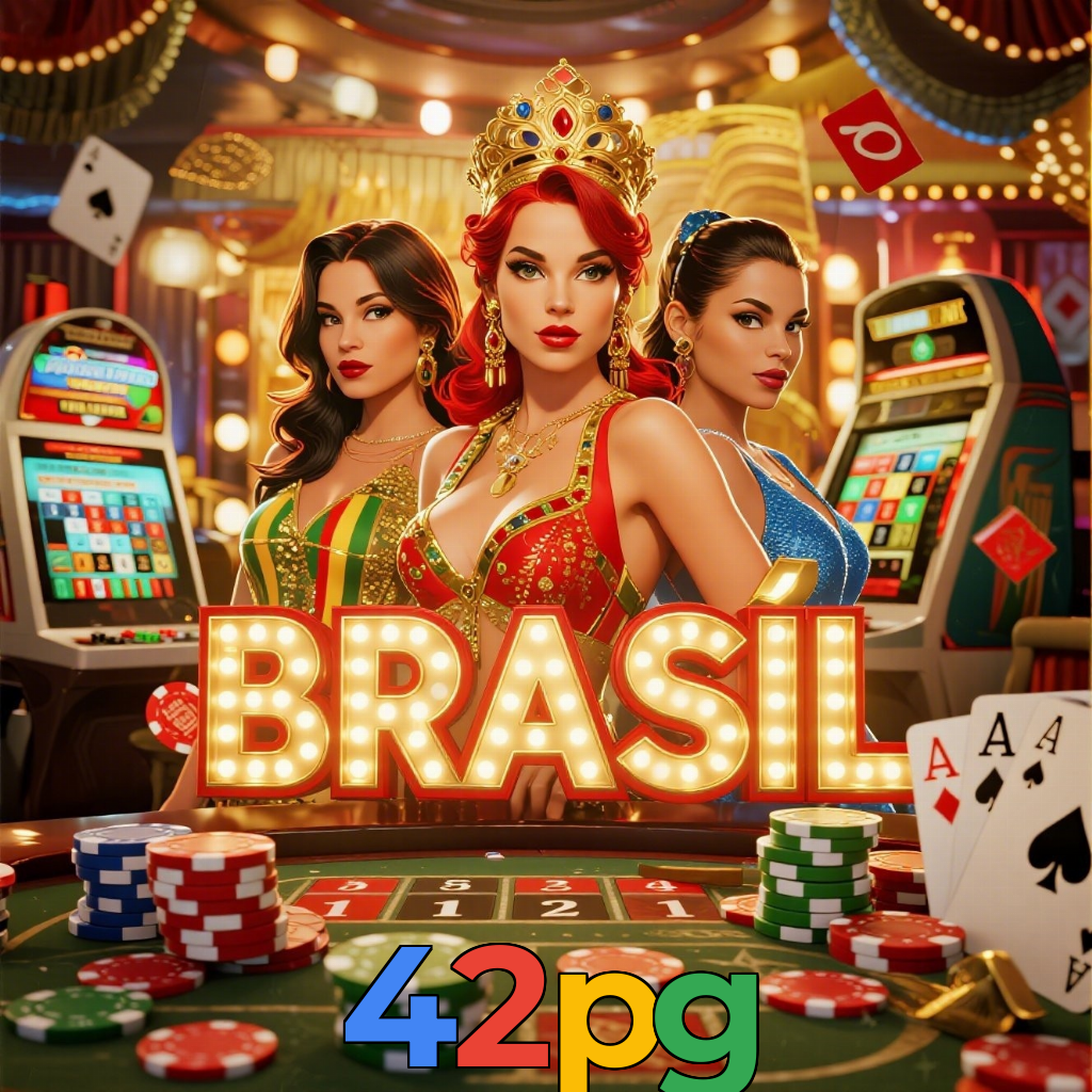42pg:Aposte no futebol digital e sinta a emoção de vencer!