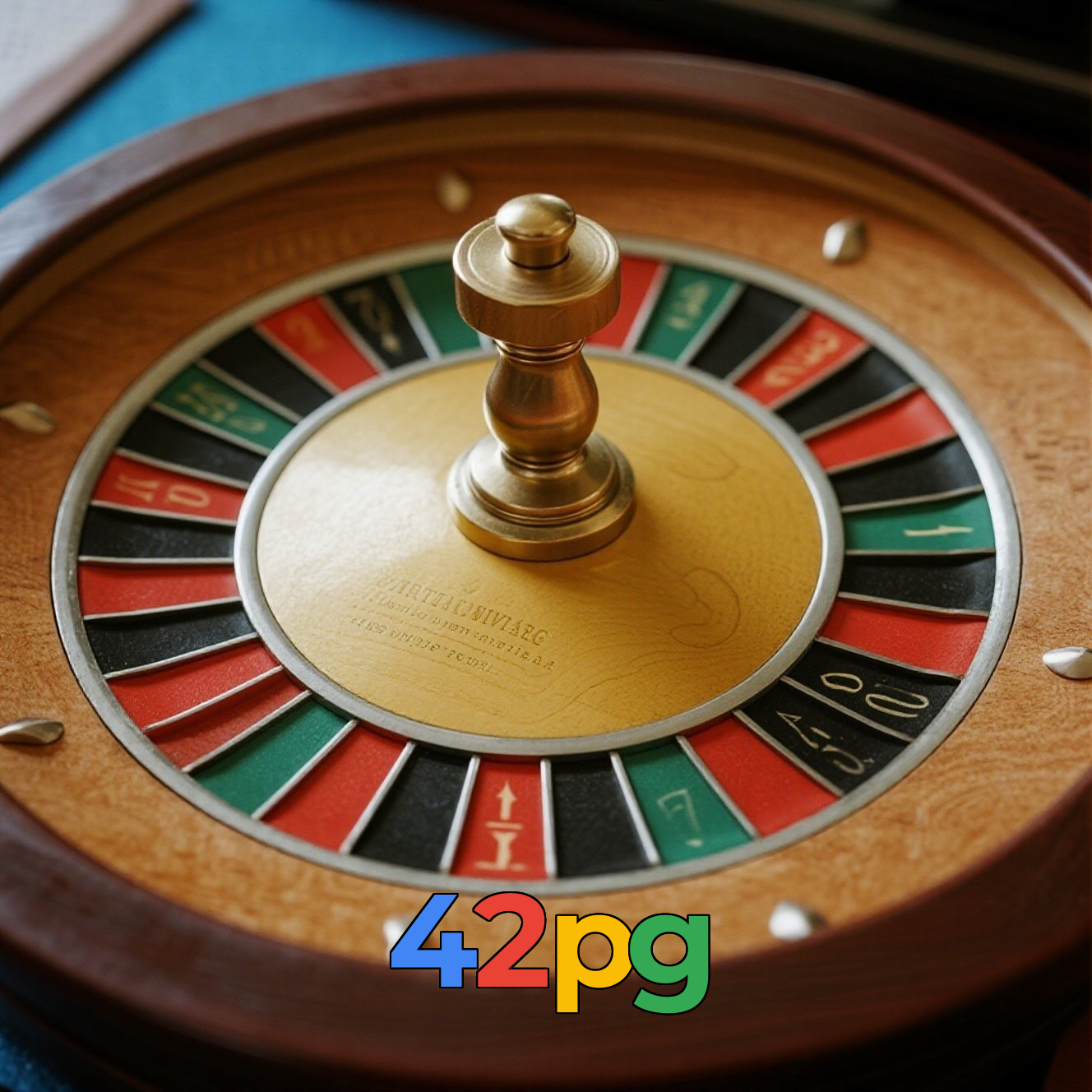 42pg:Sinta a emoção do blackjack! Aposte agora e ganhe!