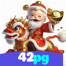 42pg：Jogue futebol online e ganhe grandes prêmios!