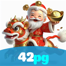 42pg：Jogue roleta, poker e aposte no futebol com grandes prêmios em jogo!