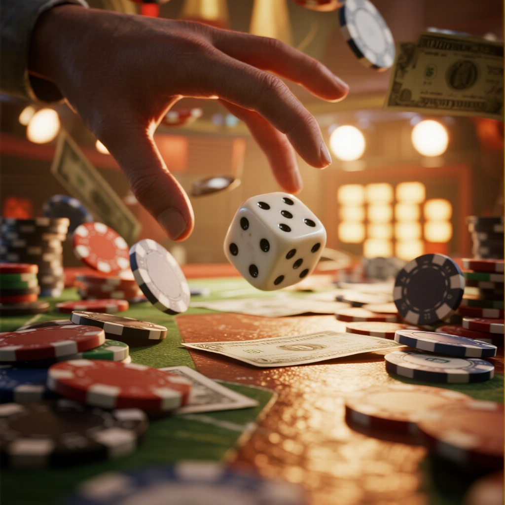 42pg:Aposte em futebol ao vivo e ganhe prêmios em jogos de cassino como roleta!