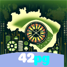 42pg：A sorte está ao seu lado! Aposte no futebol online e vença!