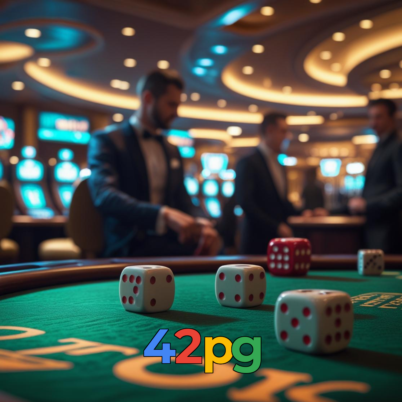 42pg:Divirta-se com slots e apostas ao vivo em futebol no nosso cassino online!