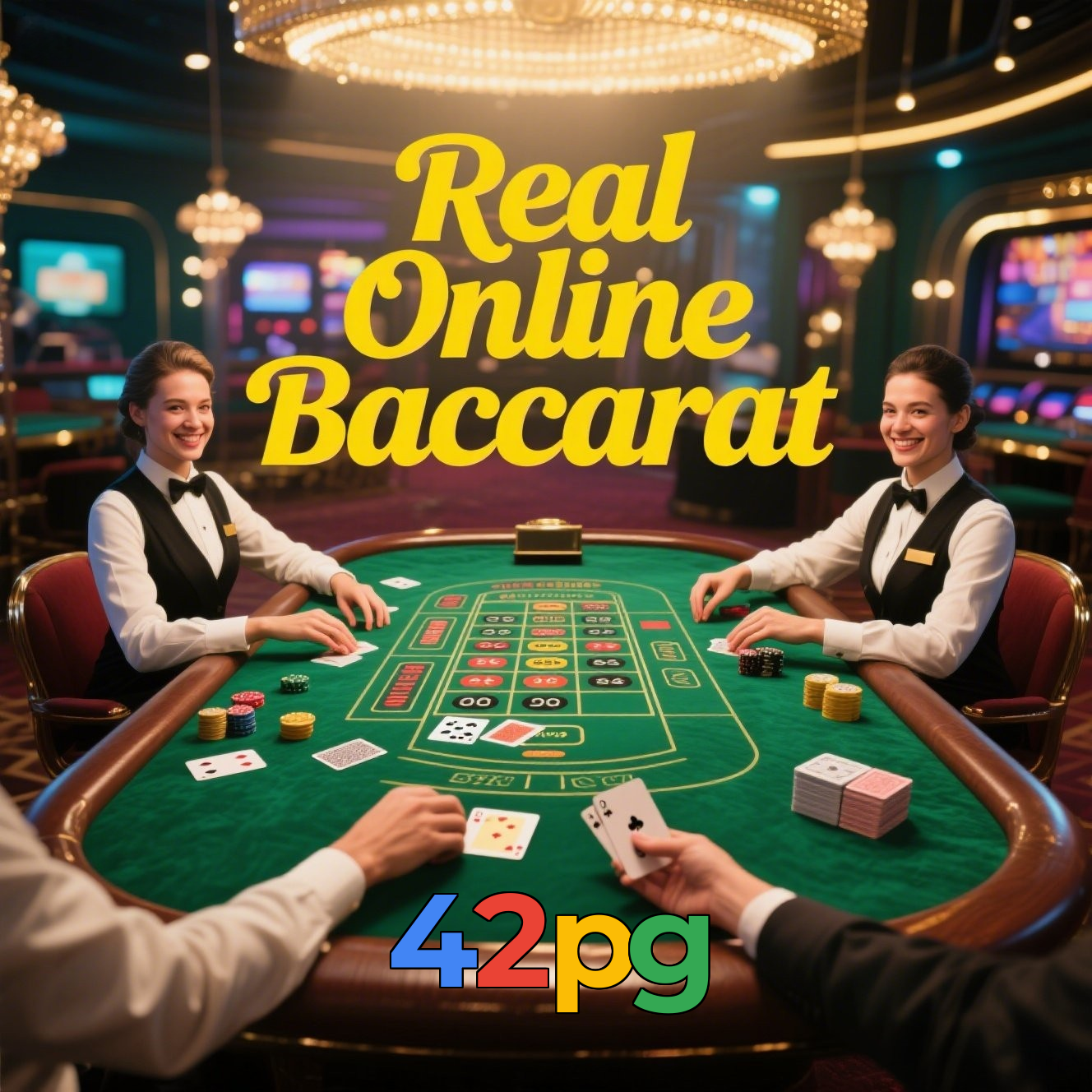 42pg:Vença no poker e aposte no futebol com segurança no nosso cassino!