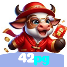 42pg：Jogue blackjack, aposte no futebol e ganhe prêmios no cassino online!