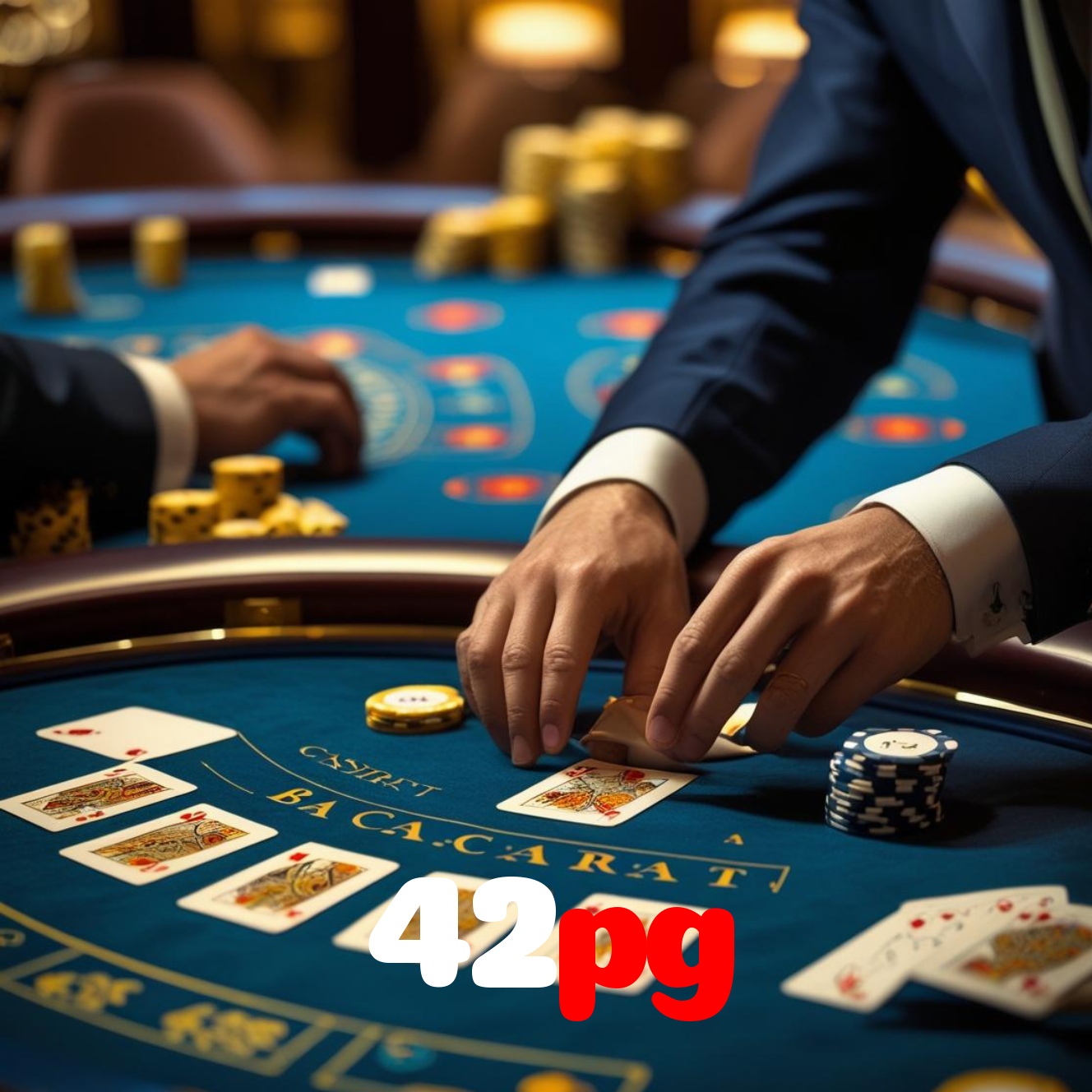 42pg:Jogue no cassino online com apostas em futebol e ganhe grandes prêmios!