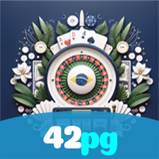 42pg：Jogue blackjack, aposte no futebol e ganhe prêmios no cassino online!