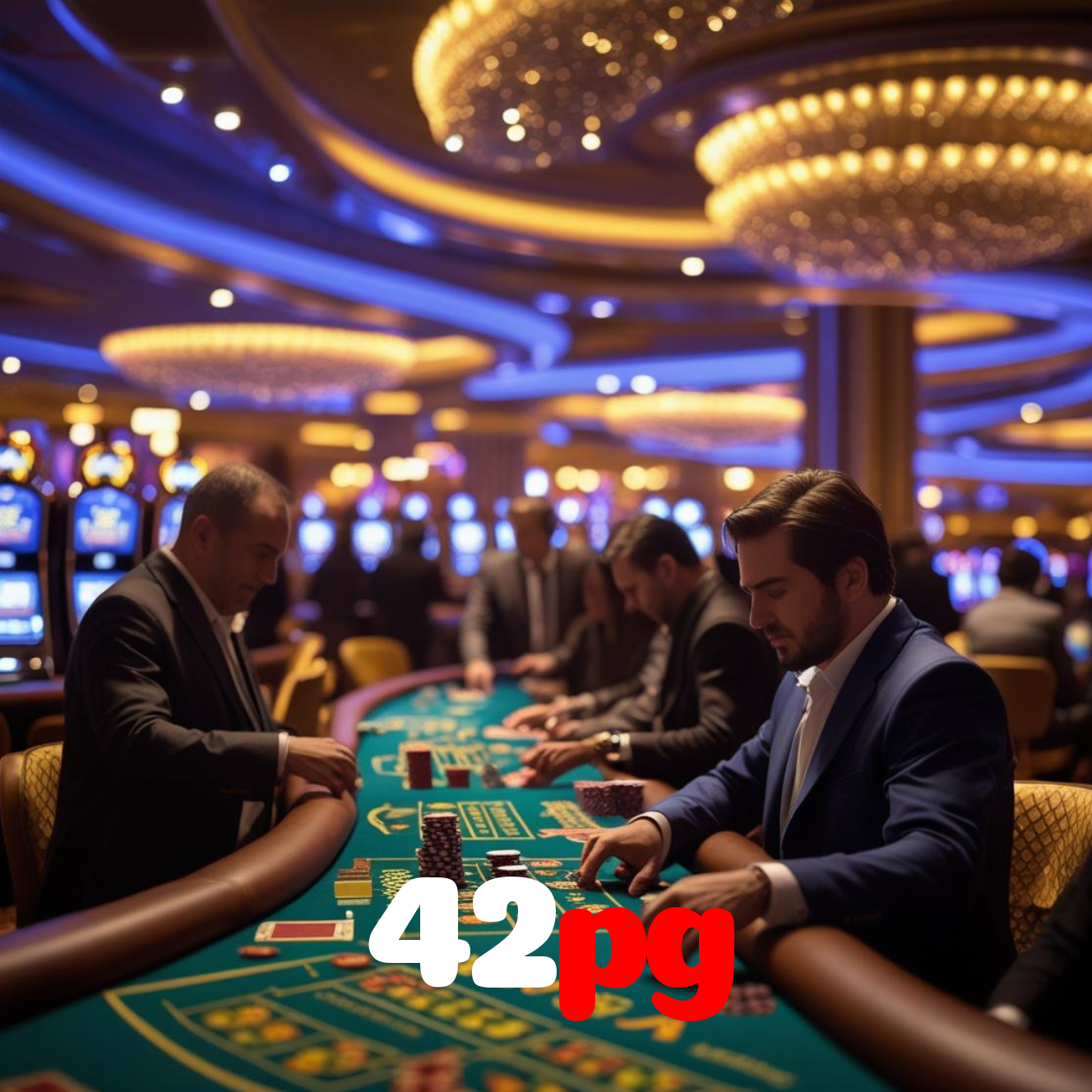 42pg:O cassino online mais confiável para poker, roleta e apostas no futebol!
