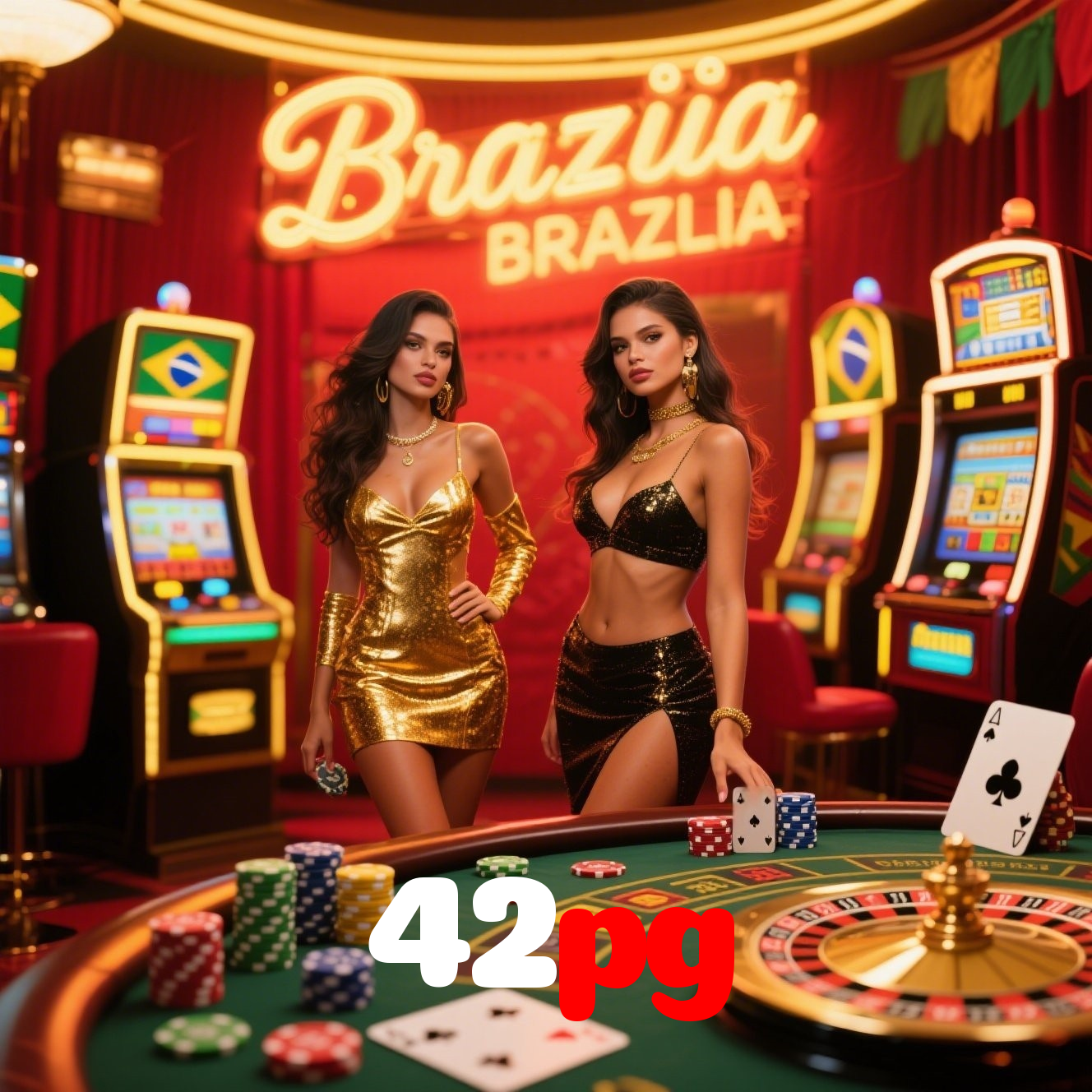 42pg:Sinta o jogo do futebol online e conquiste vitórias impressionantes!