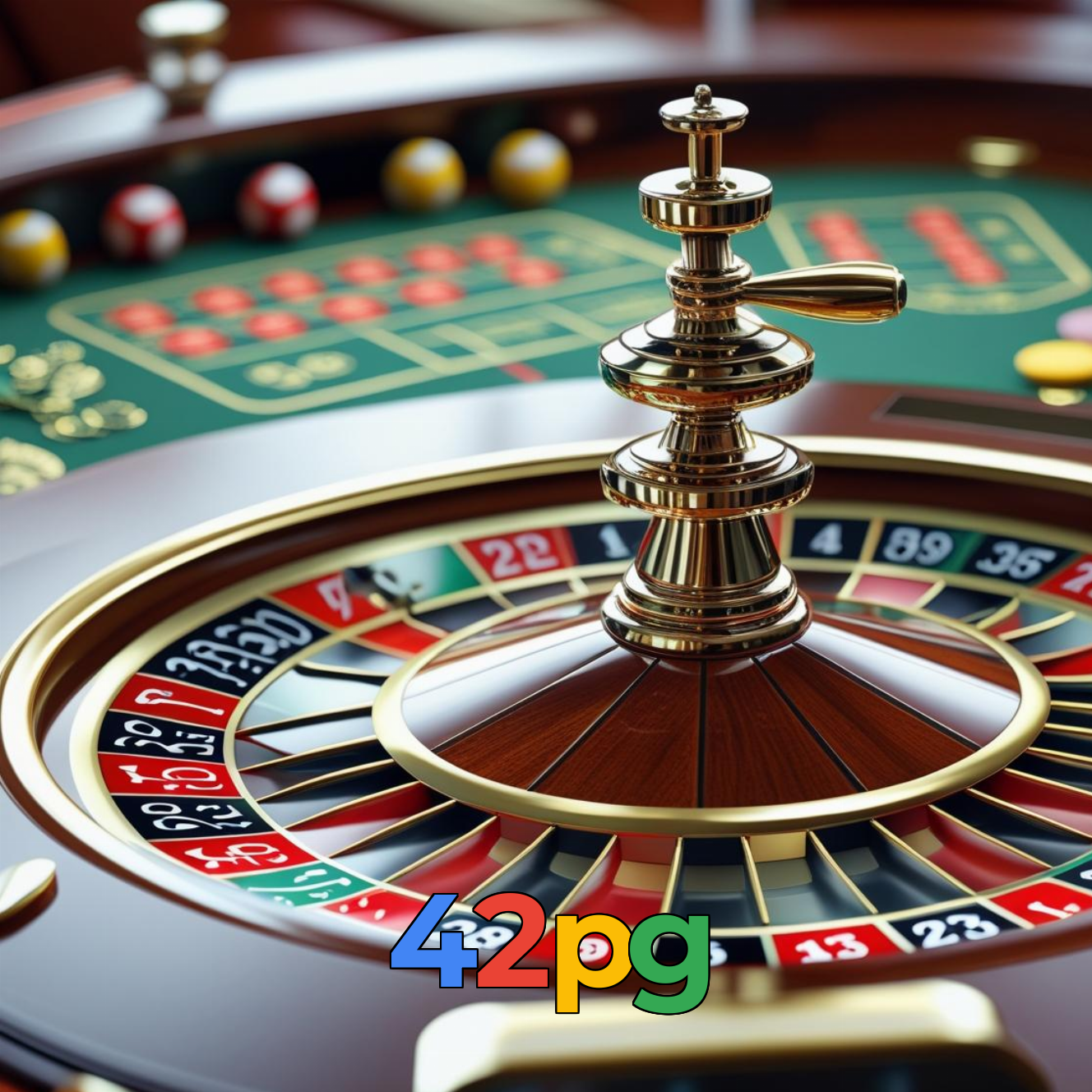 42pg:Aposte no futebol e vença nas mesas de blackjack no cassino online!