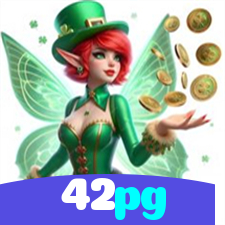 42pg：A sorte está no cassino online com apostas no futebol e grandes vitórias!