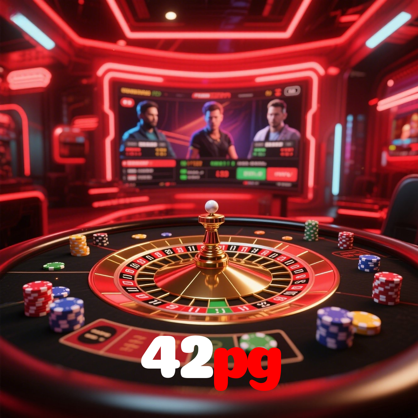 42pg:Jogue poker e aposte no futebol para grandes prêmios em nosso cassino!