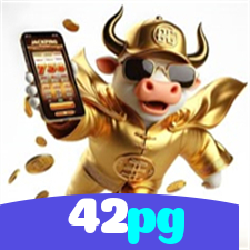 42pg：Jogue blackjack, aposte no futebol e conquiste grandes vitórias!