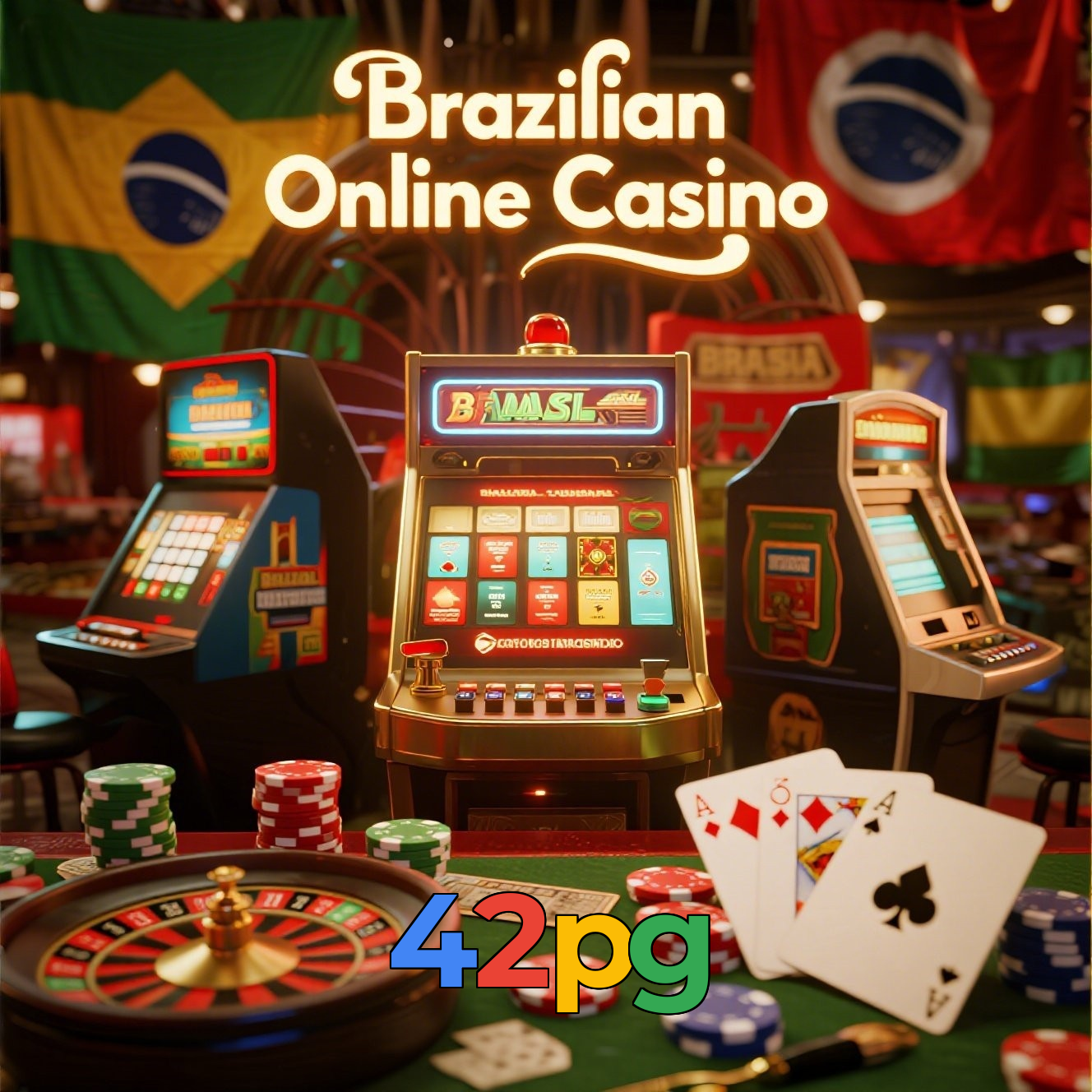 42pg:Jogue nas mesas de poker e ganhe prêmios incríveis!