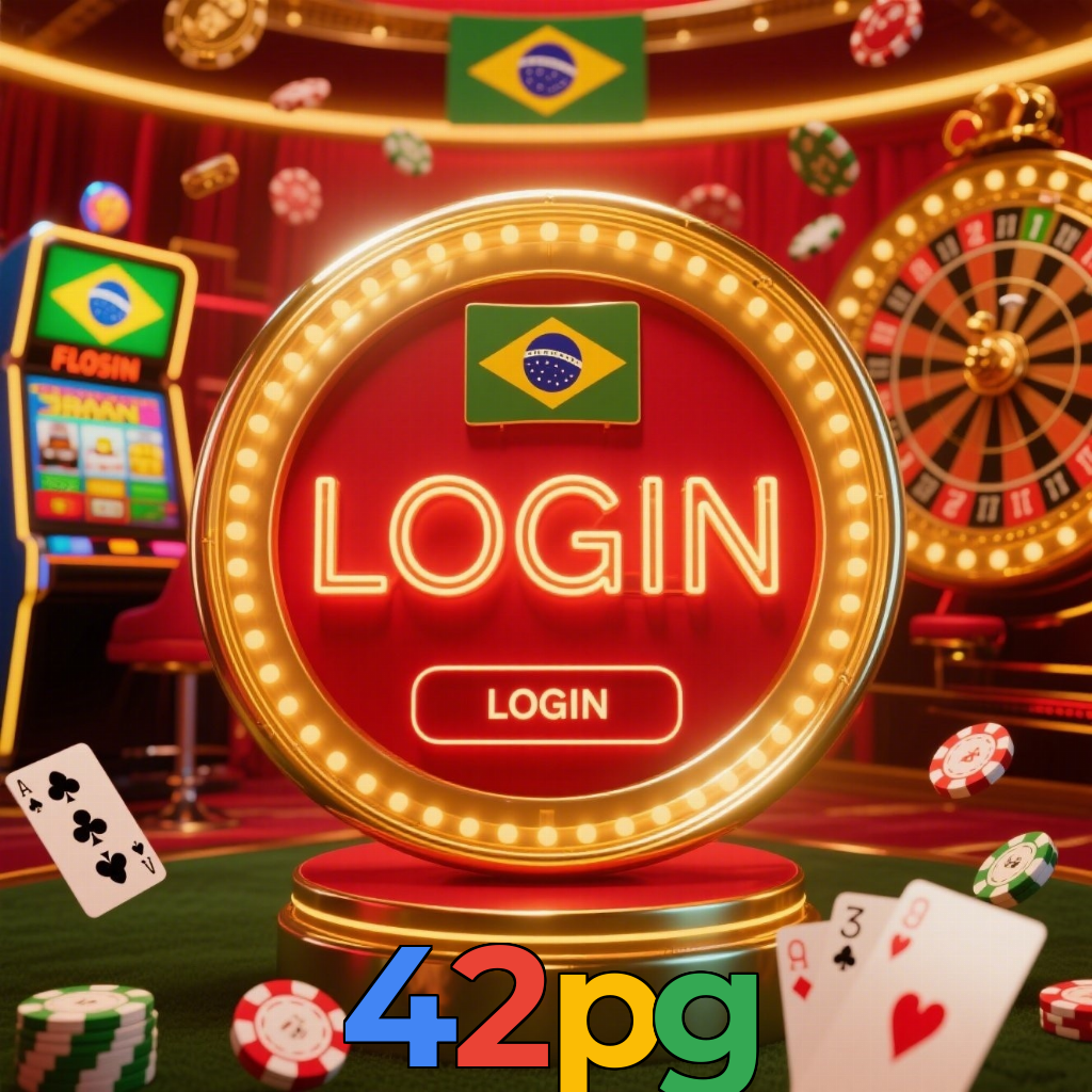 42pg:O futebol nunca foi tão emocionante! Aposte e vença!