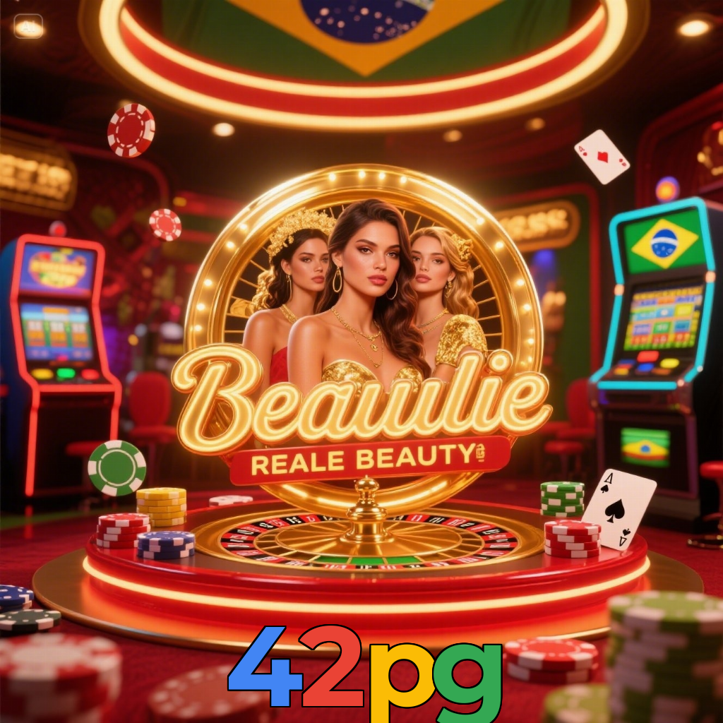 42pg:O cassino online perfeito para jogadores de poker, roleta e futebol!