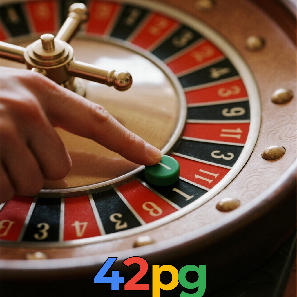 42pg:Desafie suas habilidades no poker online e vença os adversários!