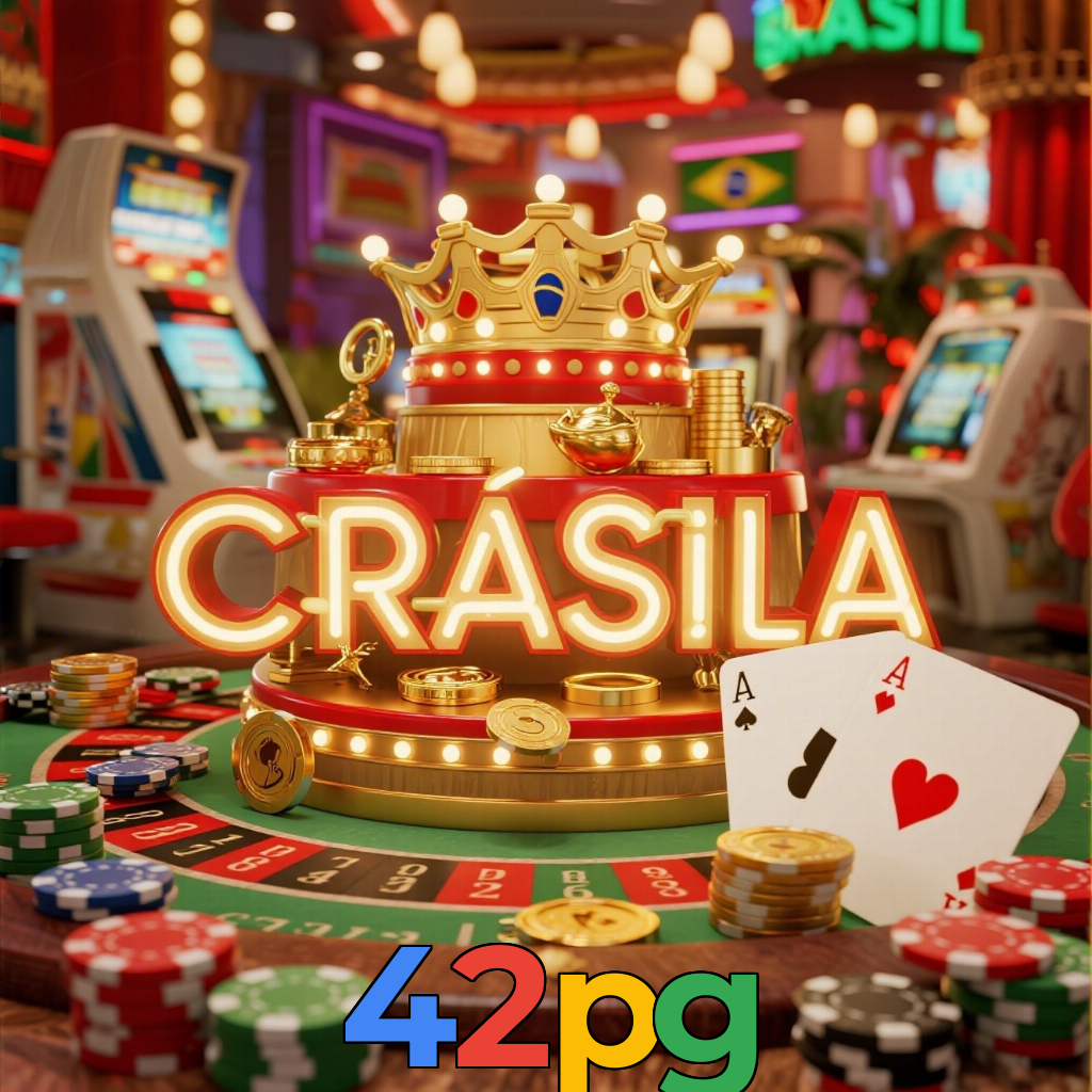42pg:A sorte está no seu lado nas nossas roletas! Aposte agora!