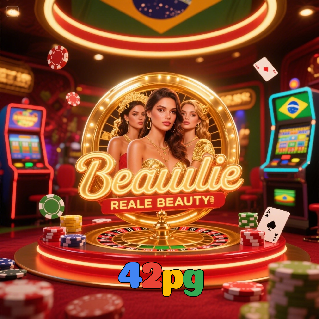 42pg:Jogue slots, aposte no futebol e ganhe no melhor cassino online!