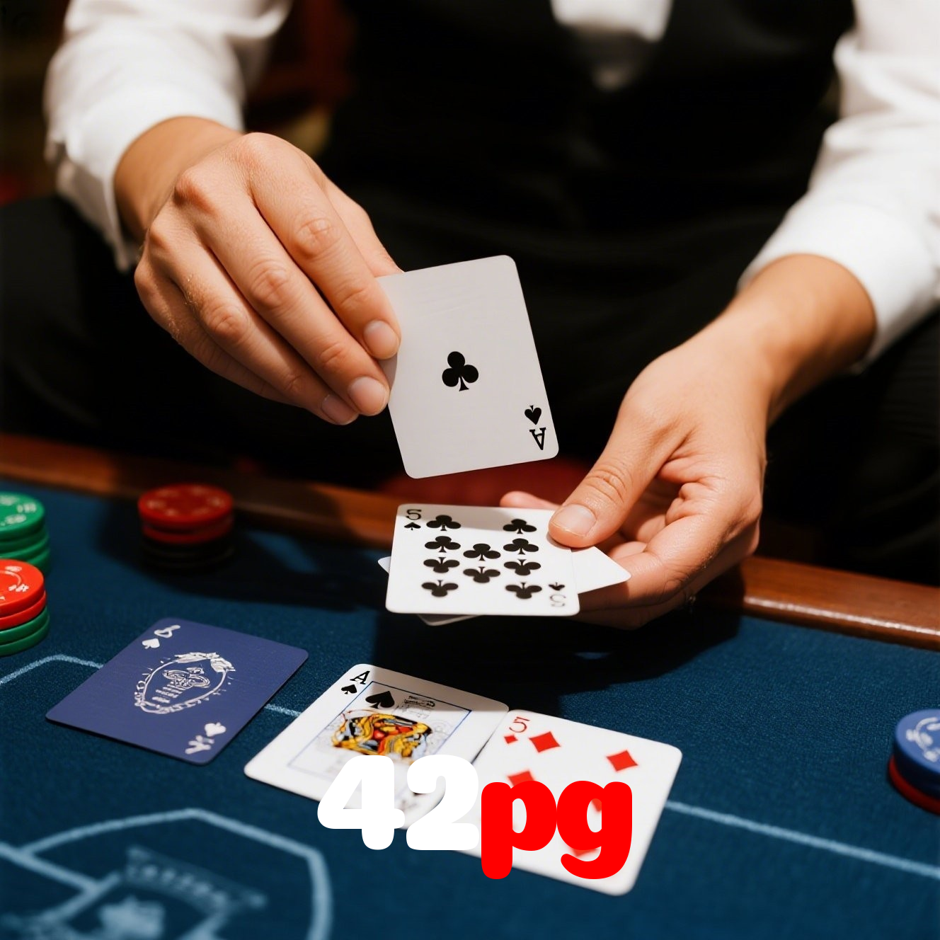 42pg:Jogue slots, aposte no futebol e conquiste vitórias épicas no cassino!