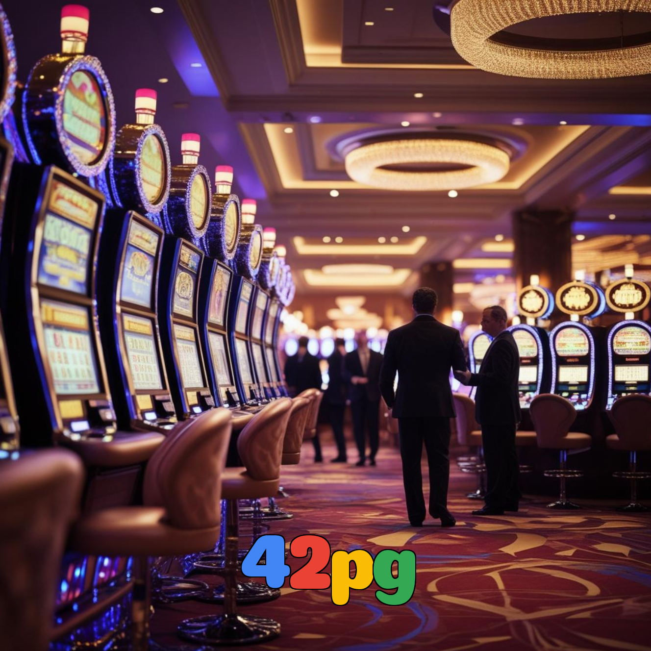 42pg:Jogue poker no nosso cassino e conquiste vitórias épicas!