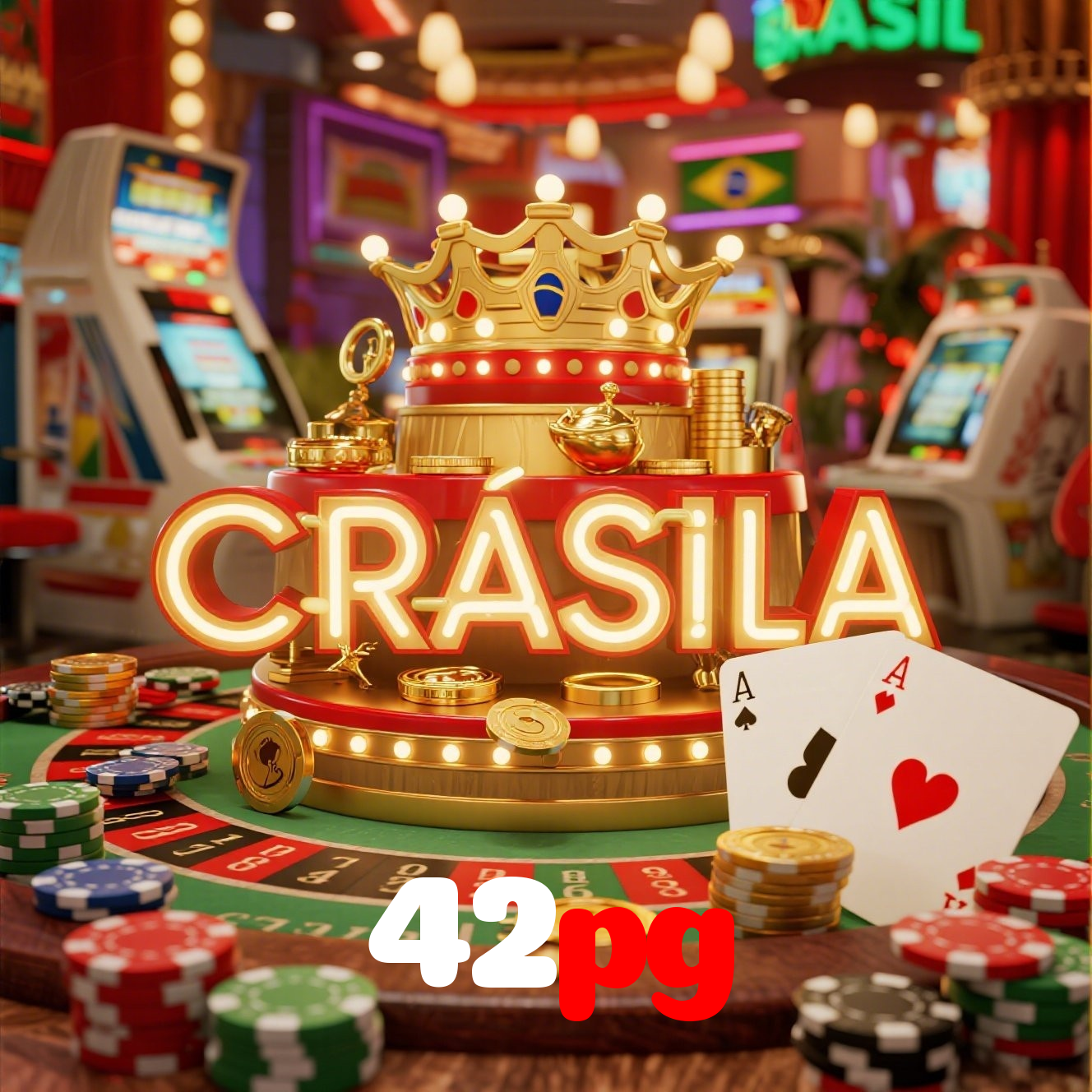 42pg:A sorte está no cassino online com apostas no futebol e grandes vitórias!