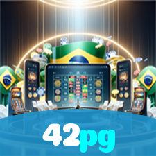42pg：Apostas emocionantes no futebol e grandes prêmios em jogos de cassino!