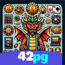 42pg：A sorte está no seu lado nas nossas roletas! Aposte agora!