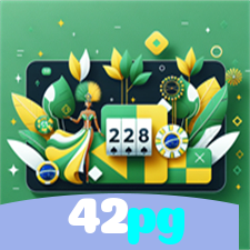 42pg：A sorte está no cassino online com jogos de poker, roleta e apostas no futebol!