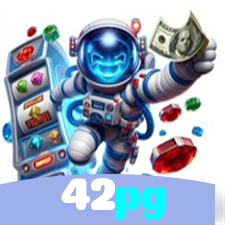 42pg：Se você ama futebol, aposte nas partidas digitais e vença!