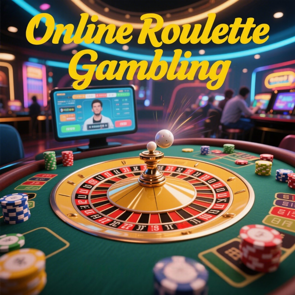 42pg:Aposte no futebol ao vivo e divirta-se com os jogos de cassino como blackjack!