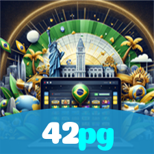 42pg:O futebol está online! Aposte agora e ganhe grandes vitórias!